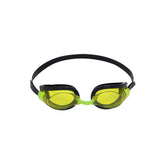 Bestway Hydro-Pro Swim Goggles - Yellow & Black | P-21096